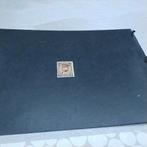 BELGIE 341 postfris met cote 6,50 €, Ophalen of Verzenden, Postfris