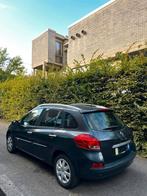 Renault Clio Break 2008 1.5D 158.000KM - GARANTIE, Entreprise, Boîte manuelle, 5 portes, 1500 cm³