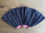 Someone zwart rokje met poezen gezichtjes maat 110 of 5 jaar, Kinderen en Baby's, Kinderkleding | Maat 110, Gebruikt, Meisje, Ophalen of Verzenden