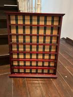 Kader voor golfballen, Sport en Fitness, Golf, Ophalen, Zo goed als nieuw, Bal(len)