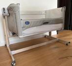 Cosleeper Chicco met wiegfunctie, Kinderen en Baby's, Kinderkamer | Bedden, Ophalen, Zo goed als nieuw