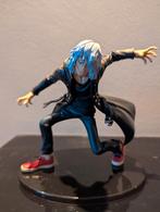 Tomura statue (Boku no Hero Academia), Ophalen of Verzenden, Zo goed als nieuw