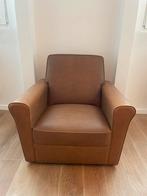 Vintage eenzit / fauteuil, Huis en Inrichting, Ophalen