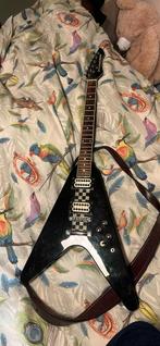 Stagg GFORCE, Muziek en Instrumenten, Ophalen, Zo goed als nieuw