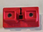 Vintage view master, Lestrade Simplex, Antiek en Kunst, Ophalen of Verzenden
