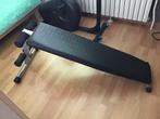 Buikplank, Sport en Fitness, Fitnessmaterialen, Ophalen