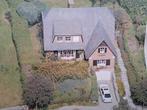 Maison à vendre à Braine-L'alleud, 4 chambres, Vrijstaande woning, 187 kWh/m²/jaar, 4 kamers