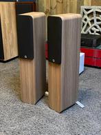 Q Acoustics 5040, Nieuw, Overige merken, Front, Rear of Stereo speakers, Ophalen