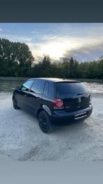 Volkswagen Polo 9N 1.2, Particulier, Zetelverwarming, Polo, Te koop