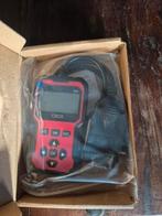 Obd2 auto uitlezen nieuw !!!, Ophalen of Verzenden, Nieuw