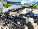 Royal Enfield Himalayan 450, 450 cc, Bedrijf, Overig, Minimaal motorrijbewijs A2