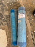 Knauf Gitex 100m op 1 meter NIEUW, Ophalen, Nieuw