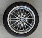 BMW F20 M-PAKKET, Auto-onderdelen, Banden en Velgen, Ophalen, 17 inch, Band(en), Zomerbanden