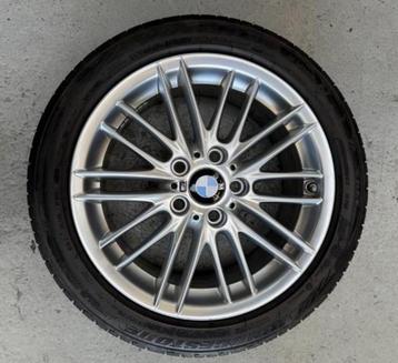 BMW F20 M-PAKKET beschikbaar voor biedingen