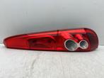 Achterlicht rechts van een Ford Fiesta, Gebruikt, -, -, Ophalen of Verzenden