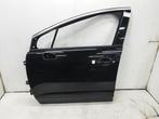 PORTIER LINKS VOOR Peugeot 3008 I (0U / HU), Auto-onderdelen, Gebruikt, Links, Peugeot, Deur