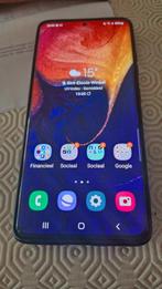 samsung galaxy s21 ultra 5G + hoesje, Télécoms, Téléphonie mobile | Samsung, Comme neuf, Android OS, Galaxy S21, Noir