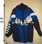 ANORAK Homme, Vêtements | Hommes, Enlèvement ou Envoi, Porté, Taille 52/54 (L)