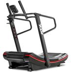 Gezocht ! ATX Curved Treadmill CT-⁠01, Sport en Fitness, Ophalen, Zo goed als nieuw