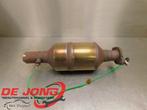 Catalyseur d'un Ford Focus, -, 3 mois de garantie, -, -