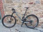 Vtt scott spark, Zo goed als nieuw, 53 tot 57 cm, Ophalen, Overige merken
