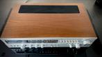 Ampli-tuner Philips 22AH794, Ophalen of Verzenden, Zo goed als nieuw