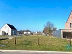 Grond te koop in Dessel, Immo, 500 tot 1000 m²