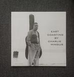LP: Charles Mingus: East coasting (Wax Love Records), Ophalen of Verzenden, Zo goed als nieuw, 1940 tot 1960, 12 inch