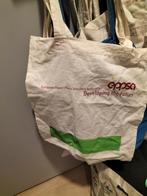 Tote bag, Handtassen en Accessoires, Tassen | Damestassen, Ophalen, Gebruikt, Overige typen