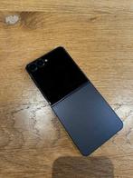 Samsung Galaxy Z Flip 7 - 256GB Jet Black, Ophalen, Zo goed als nieuw, Galaxy Z Flip