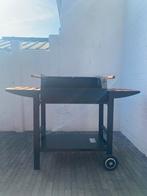 Houtskoolbarbecue - Tarrington House, Tuin en Terras, Houtskoolbarbecues, Ophalen, Gebruikt, Tarrington House