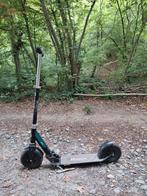 Razor A5 Air Step Black
Merk: Razor, Fietsen en Brommers, Ophalen, Zo goed als nieuw, Overige typen, Razor