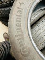 225 55 r17 225/55/17 101v Extra lood XL, Ophalen