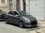 Hyundai i10 5 doors V6a, Auto's, Android Auto, Particulier, I10, Te koop