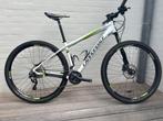 Cannondale F29 mountainbike, Fietsen en Brommers, Hardtail, Ophalen