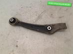 DRAAGARM LINKS VOOR ONDER Audi A4 Avant (B8) (8K0407155C), Auto-onderdelen, Ophanging en Onderstel, Gebruikt, Audi