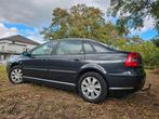 Citroen C5 Automaat Blanco gekeurd, Automaat, Leder, Particulier, C5