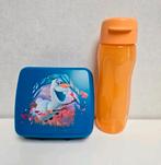Set Tupperware Olaf, Enlèvement ou Envoi, Neuf