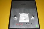 Galvanotherapy  type  DC 18  (doos 15), Elektronische apparatuur, Ophalen of Verzenden
