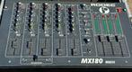 Rodec MX180 MKIII, Ophalen of Verzenden, Gebruikt, Audio