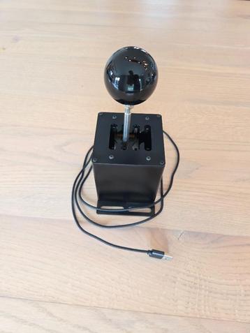 Shifter voor PC beschikbaar voor biedingen