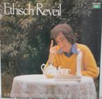 raymond van het groenewoud - ethisch reveil, Cd's en Dvd's, Vinyl | Nederlandstalig, Ophalen of Verzenden