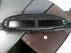 Compteur Citroën Xsara Picasso 9651667380 (210), Ophalen of Verzenden, Gebruikt, Citroën