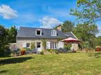 charmant landhuis, Vakantie, Vakantiehuizen | Frankrijk, 5 personen, Dorp, 2 slaapkamers, Bretagne