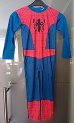 Onesie Spiderman, Ophalen of Verzenden, Gebruikt, Jongen of Meisje