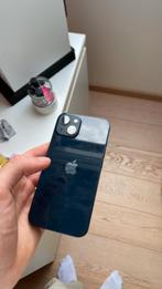 iPhone 13 - 128gb, Enlèvement, Comme neuf, 128 GB, IPhone 13