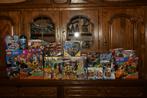 20 LEGO Sets, Ophalen of Verzenden, Gebruikt, Complete set, Lego