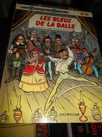 Les Tuniques Bleues 28 eo, Livres, Enlèvement ou Envoi