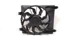 KOELVENTILATORMOTOR Hyundai Santa Fe II (CM), Auto-onderdelen, Gebruikt, Hyundai
