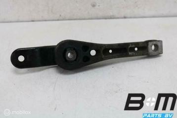 Motorsteun VW Touran 1T 1K0199855L beschikbaar voor biedingen